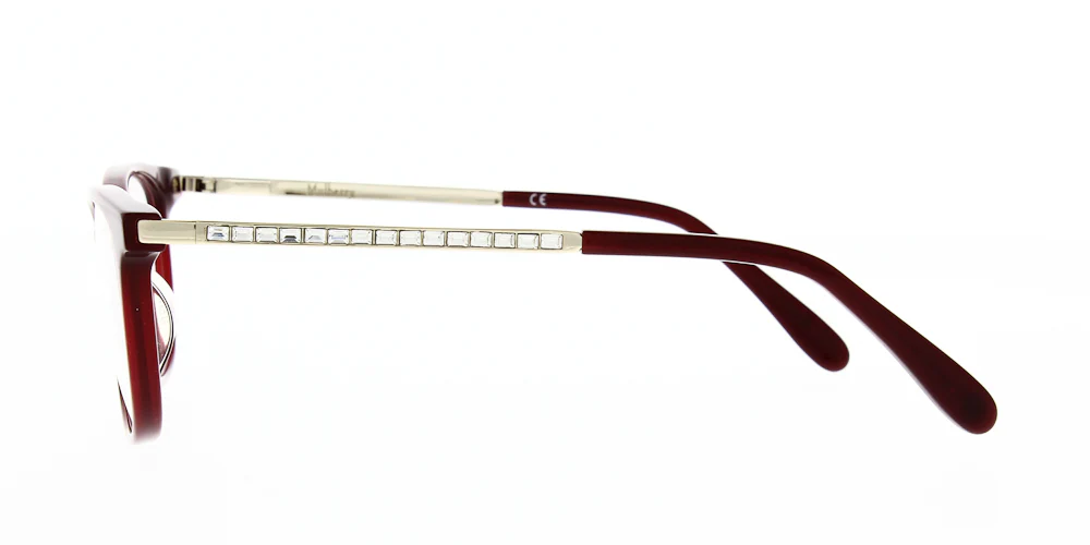 Mulberry VML061S - Image 6