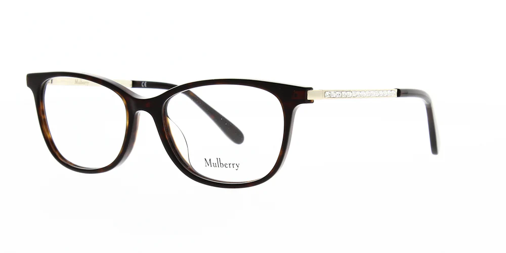 Mulberry VML061S - Image 7