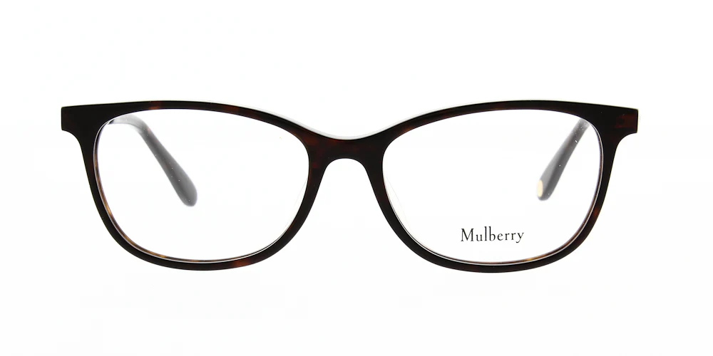 Mulberry VML061S - Image 8