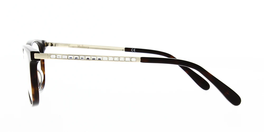 Mulberry VML061S - Image 9