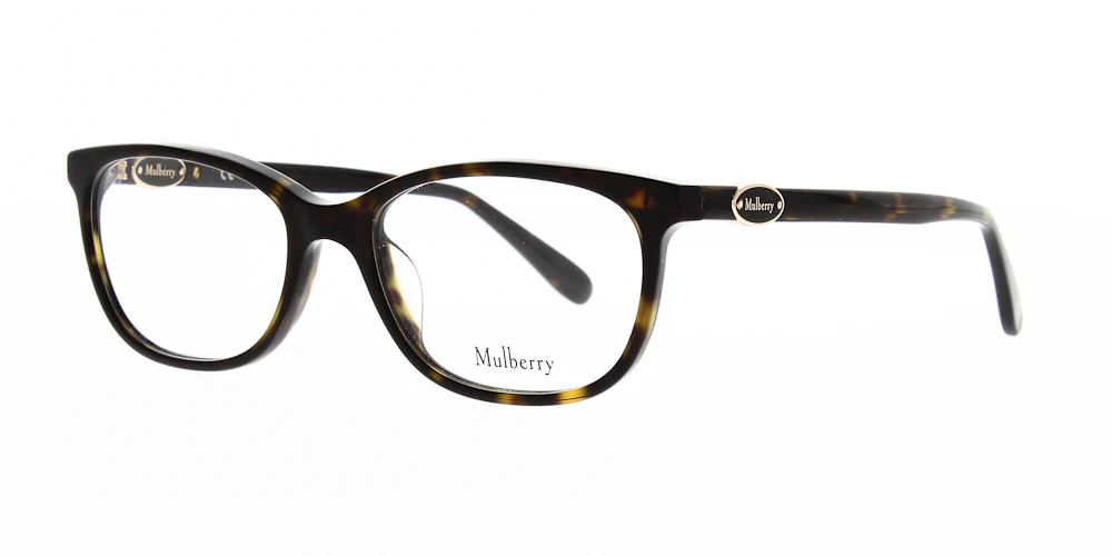Mulberry VML063