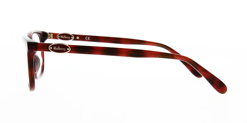 Mulberry VML063 - Image 6