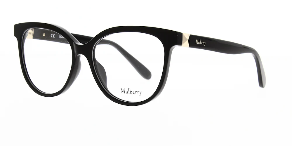 Mulberry VML064