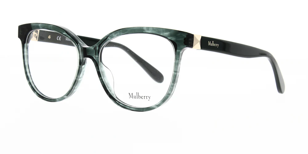 Mulberry VML064 - Image 10