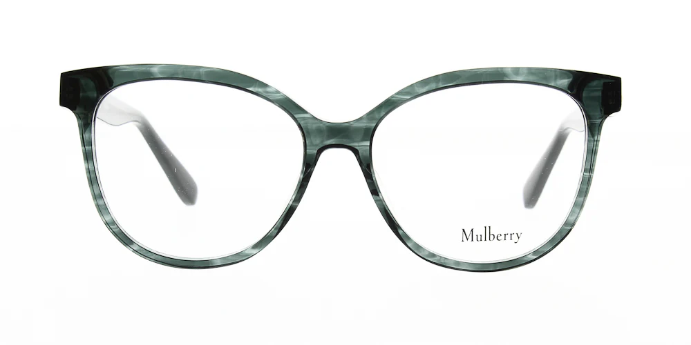 Mulberry VML064 - Image 11