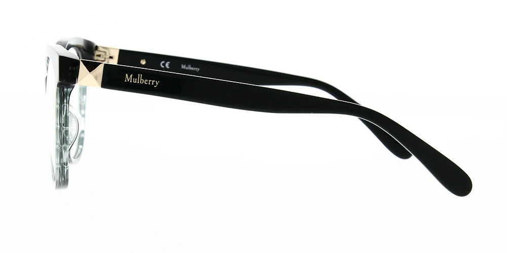 Mulberry VML064 - Image 12