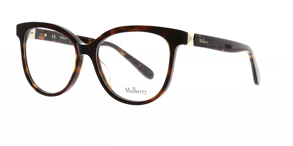Mulberry VML064 - Image 7