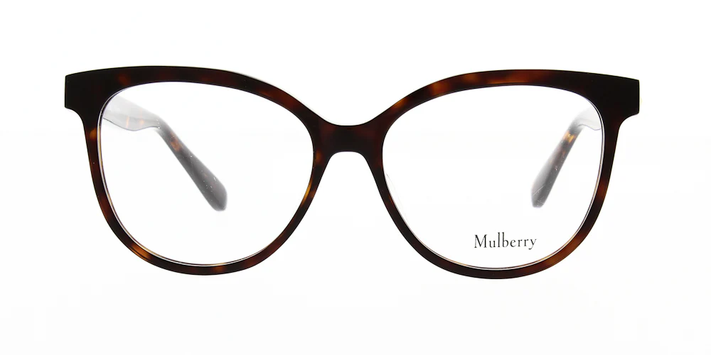 Mulberry VML064 - Image 8