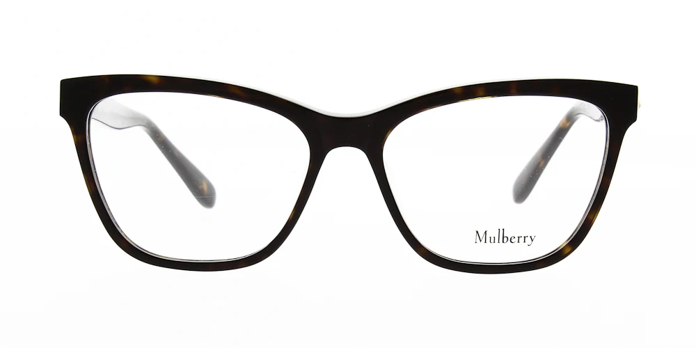 Mulberry VML065 - Image 5