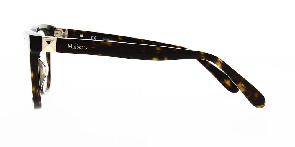 Mulberry VML065 - Image 6