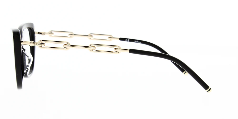 Mulberry VML066 - Image 3