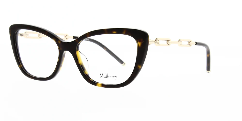 Mulberry VML066 - Image 4