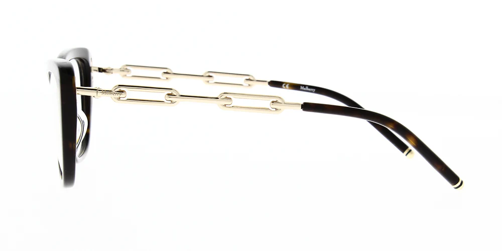 Mulberry VML066 - Image 6