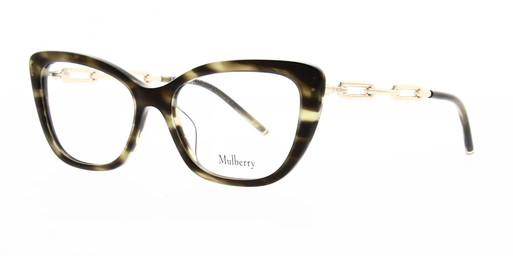 Mulberry VML066 - Image 7