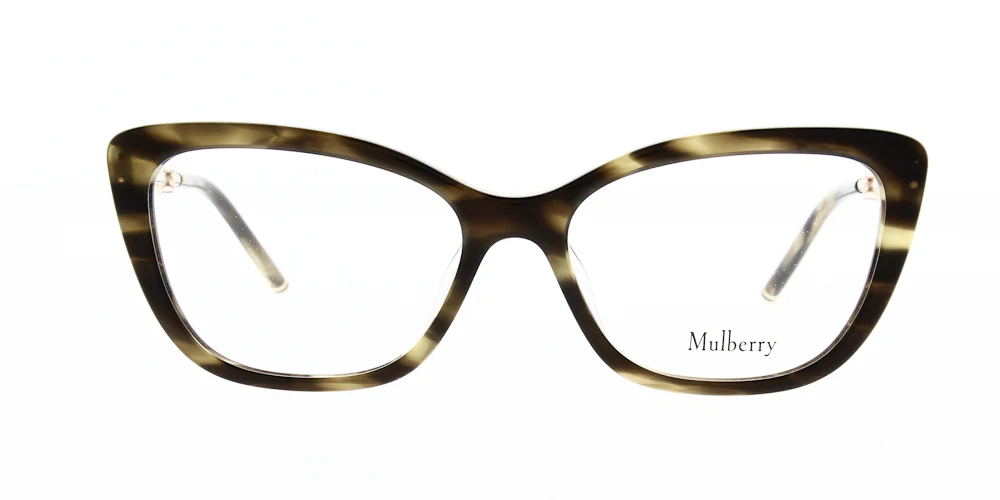 Mulberry VML066 - Image 8