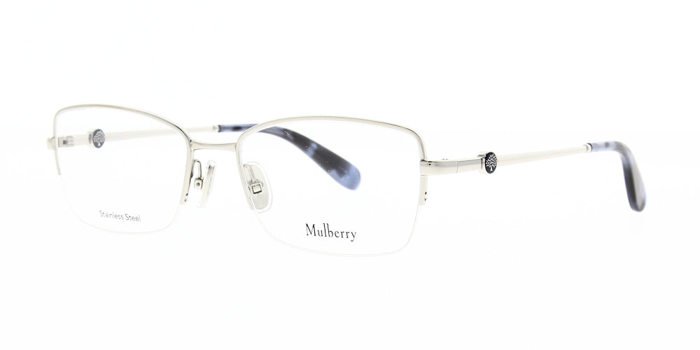 Mulberry VML073 - Image 7