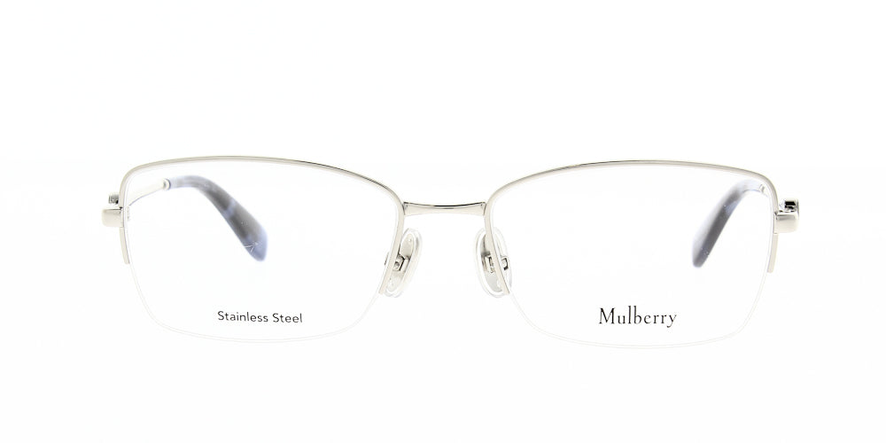 Mulberry VML073 - Image 8