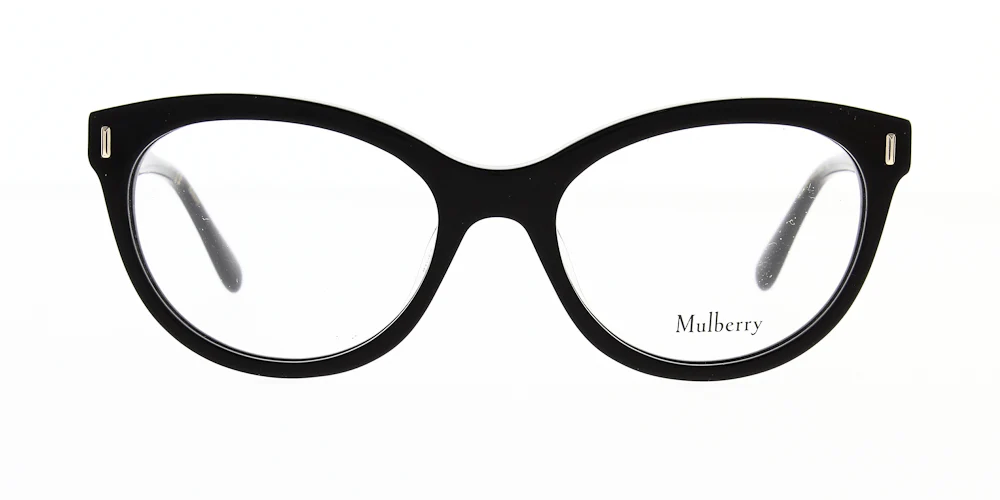 Mulberry VML099 - Image 2