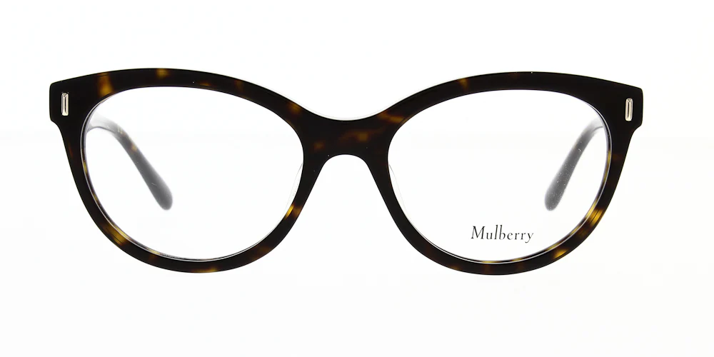 Mulberry VML099 - Image 5