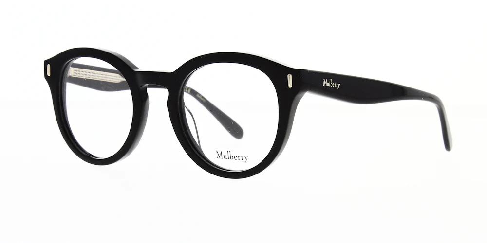 Mulberry VML100