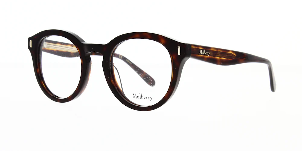 Mulberry VML100 - Image 4
