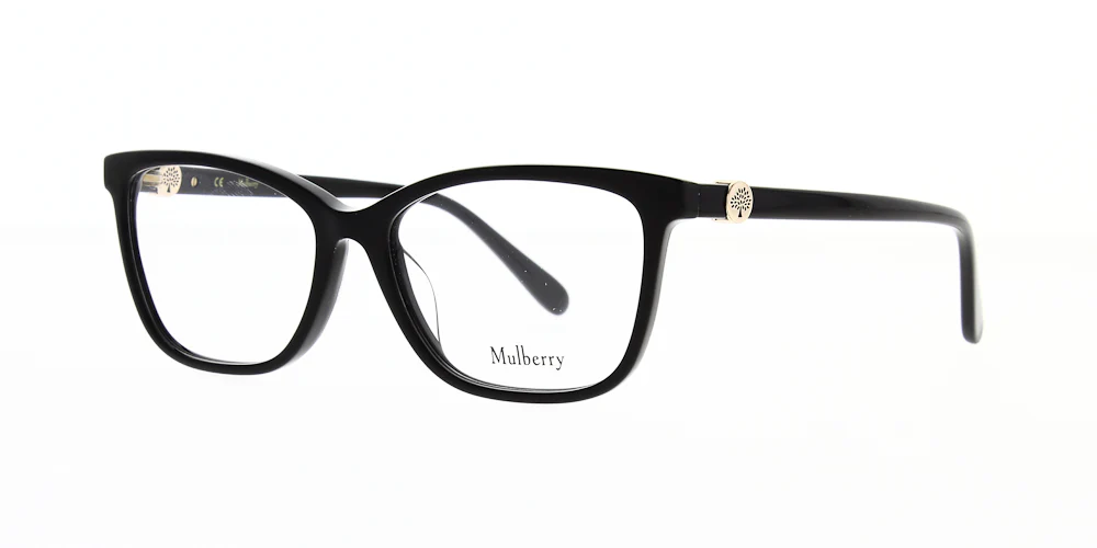 Mulberry VML101