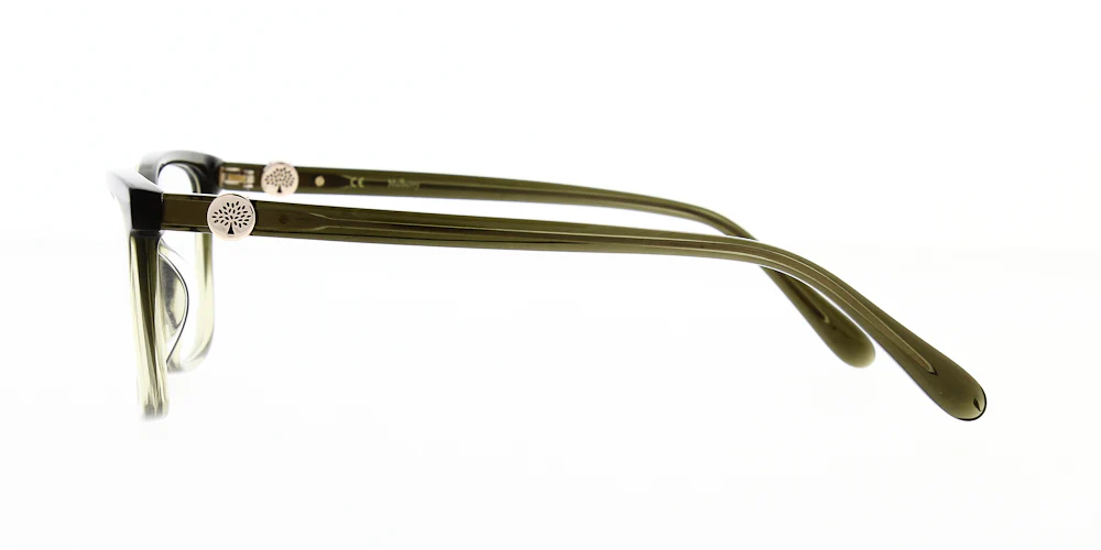 Mulberry VML101 - Image 9