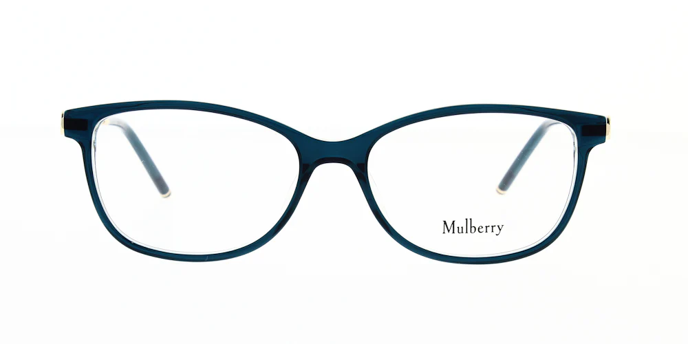 Mulberry VML105 - Image 11