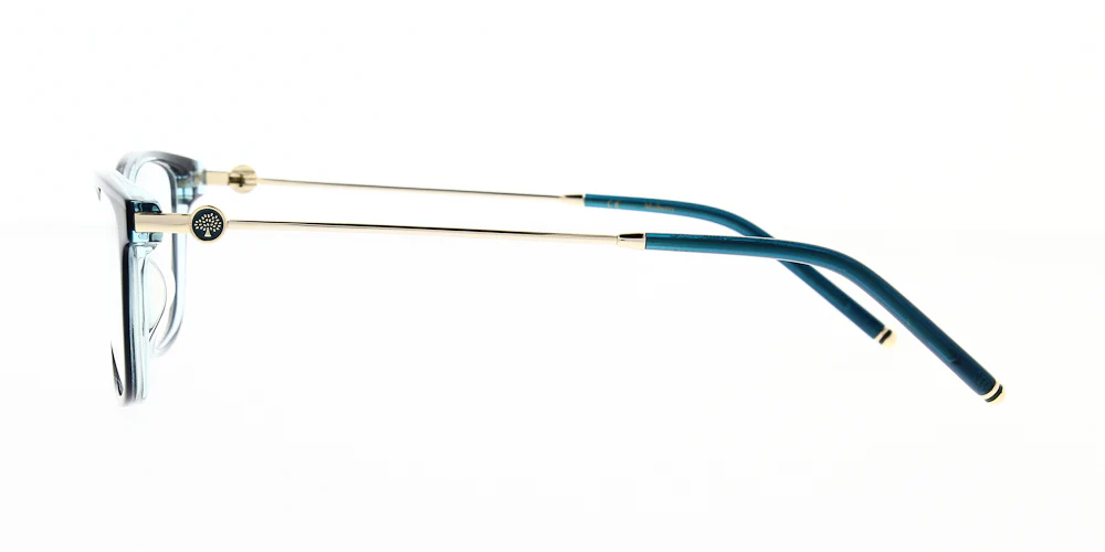 Mulberry VML105 - Image 12