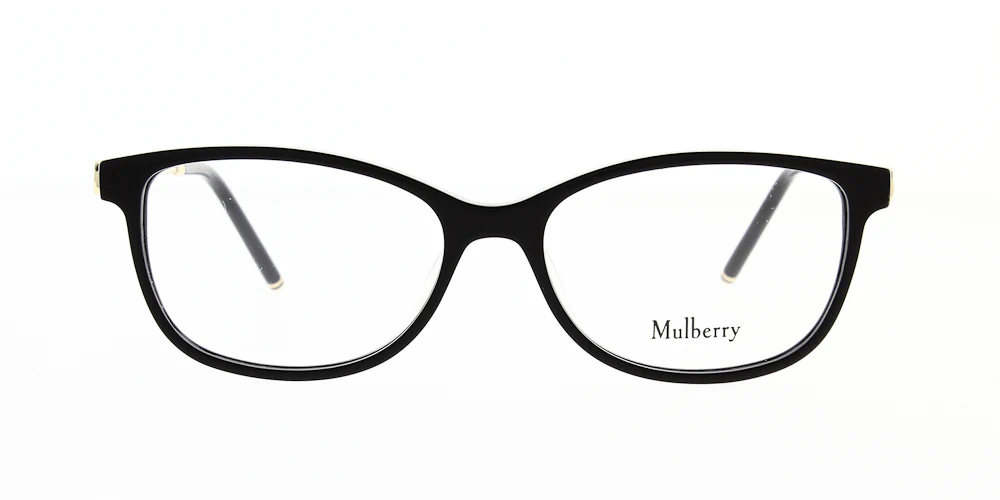 Mulberry VML105 - Image 2