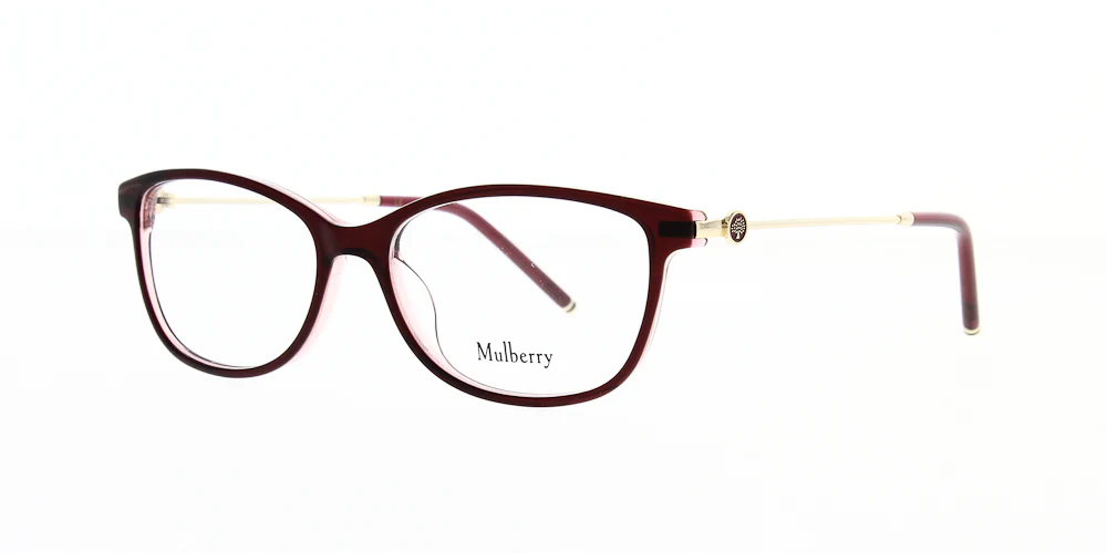 Mulberry VML105 - Image 4