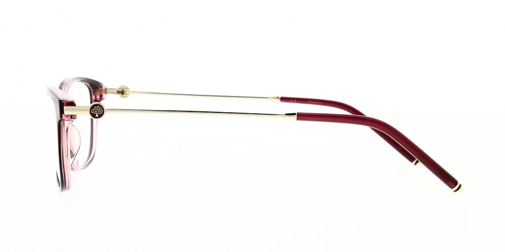 Mulberry VML105 - Image 6