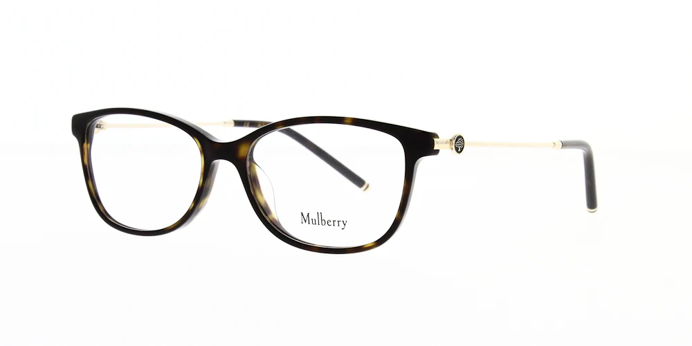 Mulberry VML105 - Image 7