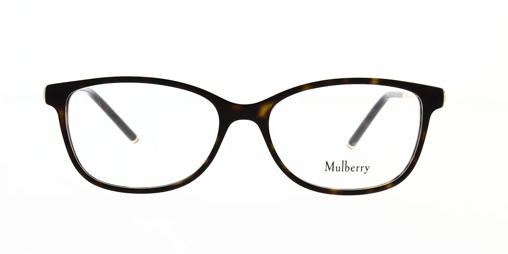 Mulberry VML105 - Image 8