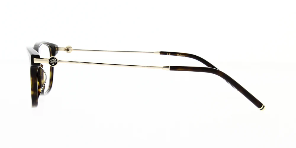 Mulberry VML105 - Image 9