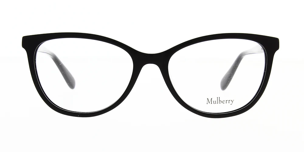 Mulberry VML106 - Image 11
