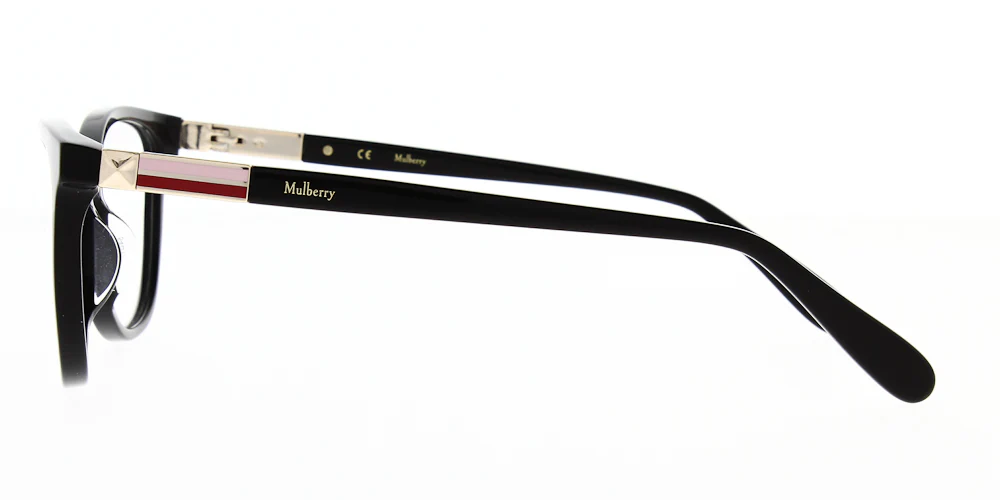 Mulberry VML106 - Image 12