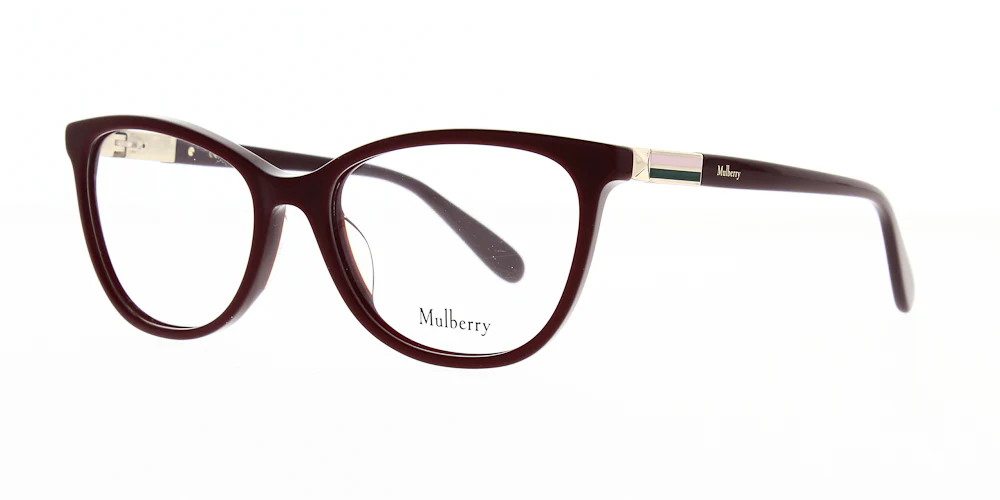 Mulberry VML106 - Image 4