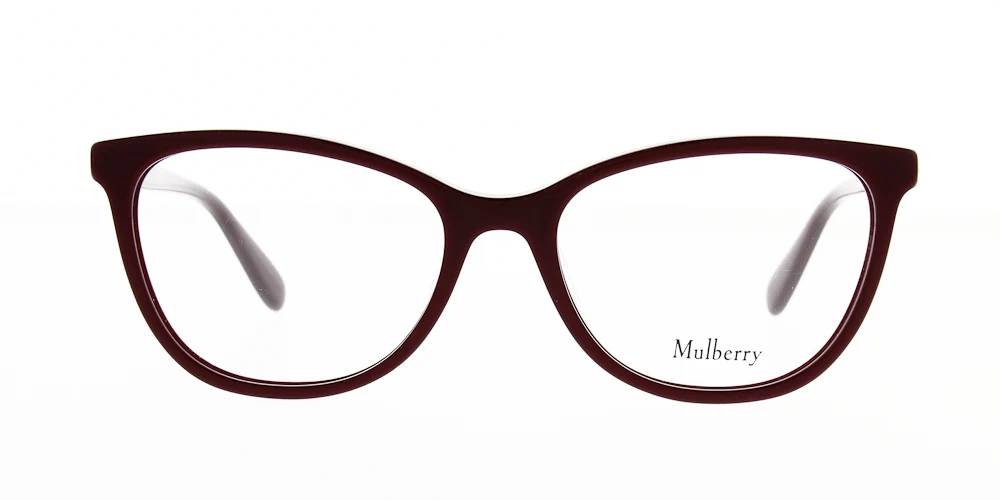Mulberry VML106 - Image 5