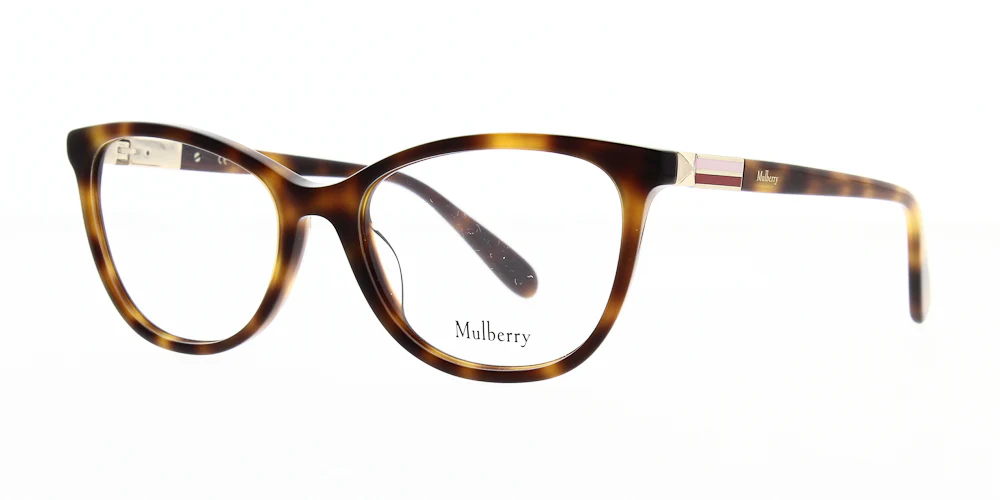 Mulberry VML106 - Image 7
