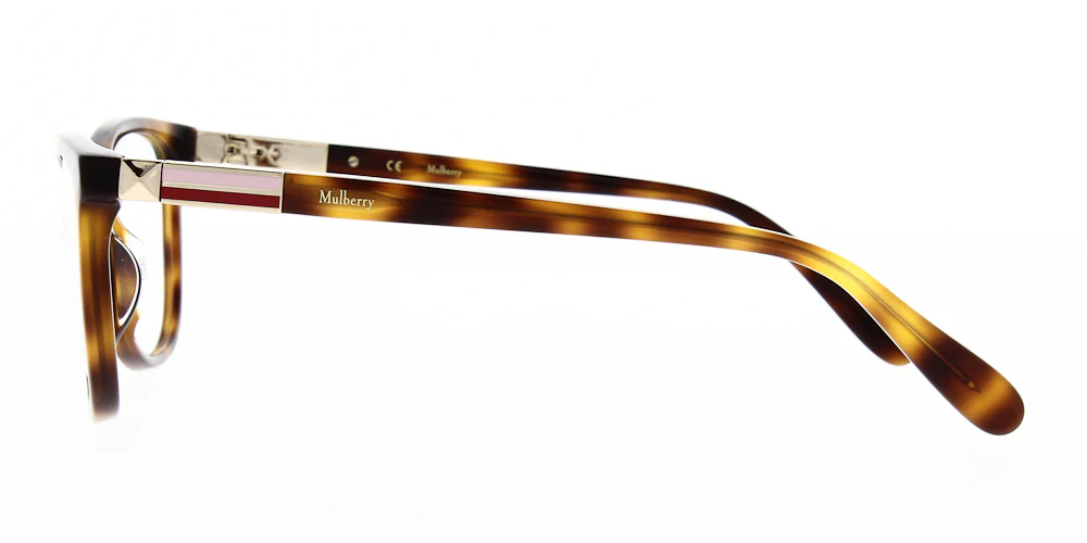Mulberry VML106 - Image 9