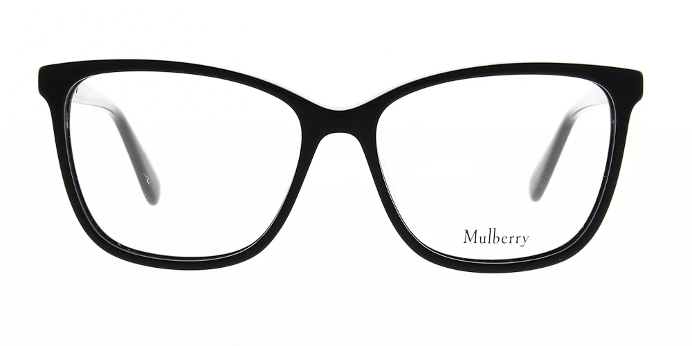 Mulberry VML107 - Image 11