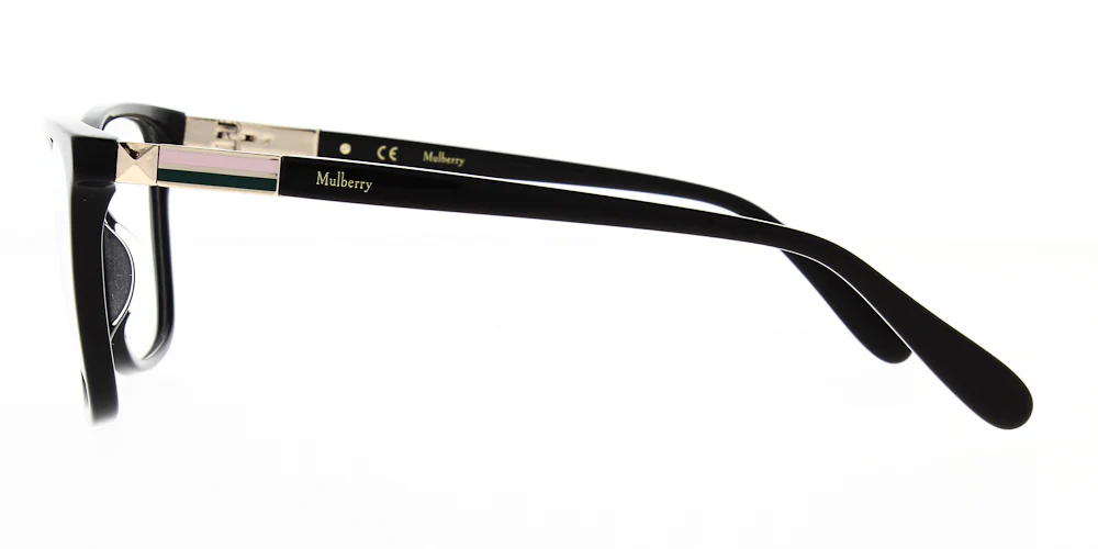 Mulberry VML107 - Image 12