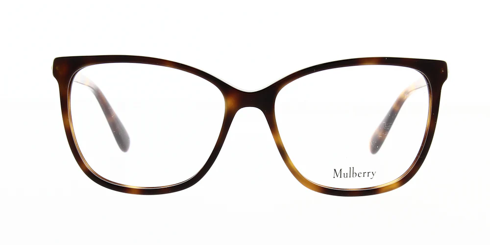 Mulberry VML107 - Image 2