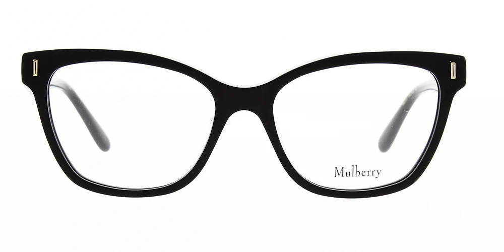 Mulberry VML123 - Image 11