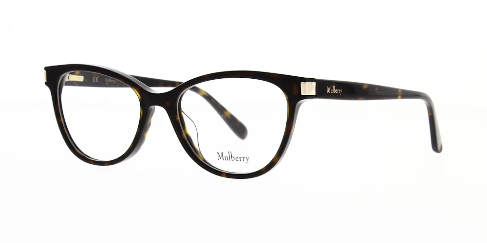 Mulberry VML124 - Image 4