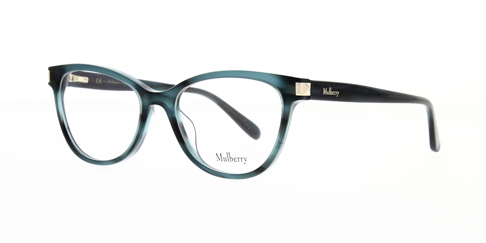 Mulberry VML124 - Image 7