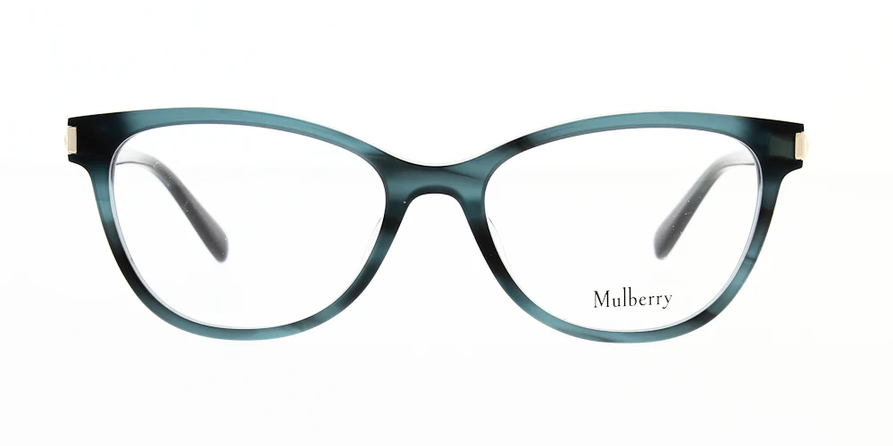 Mulberry VML124 - Image 8