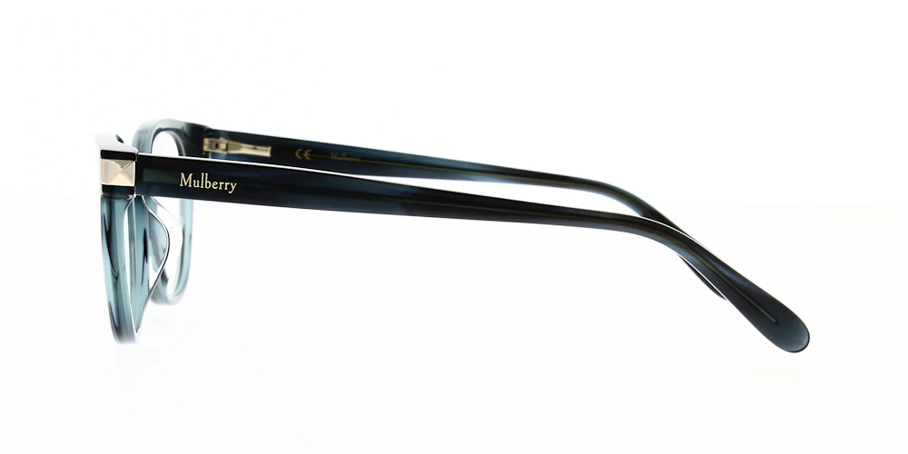 Mulberry VML124 - Image 9
