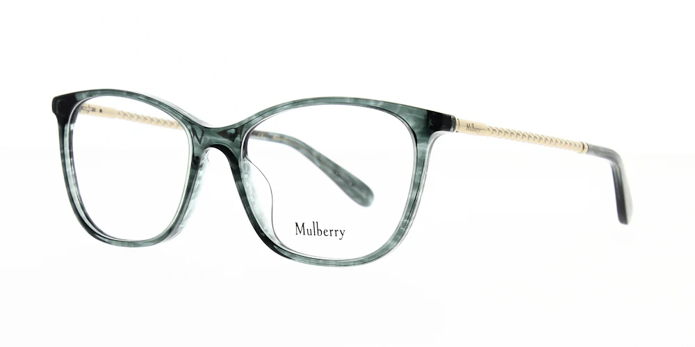 Mulberry VML125